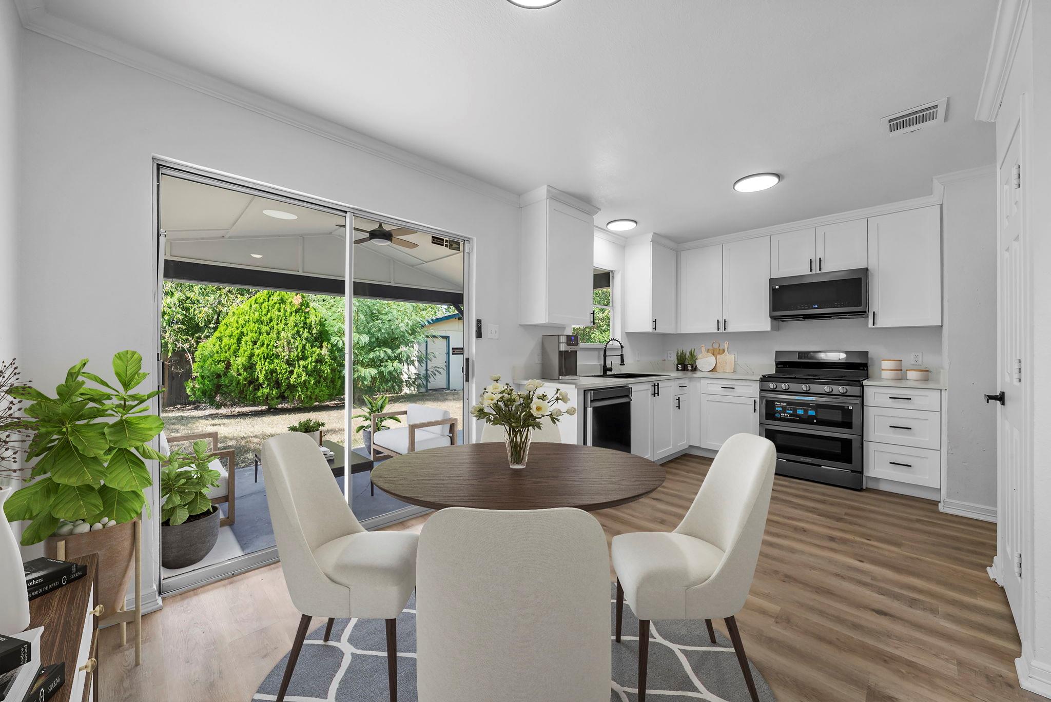 1420 Thibodeaux Dr, Round Rock, TX 78664