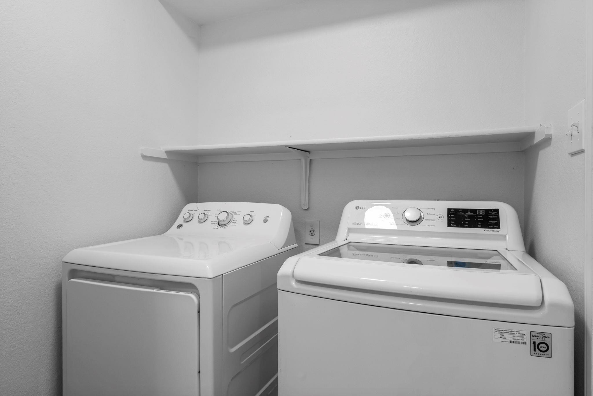 1420 Thibodeaux Dr, Round Rock, TX 78664