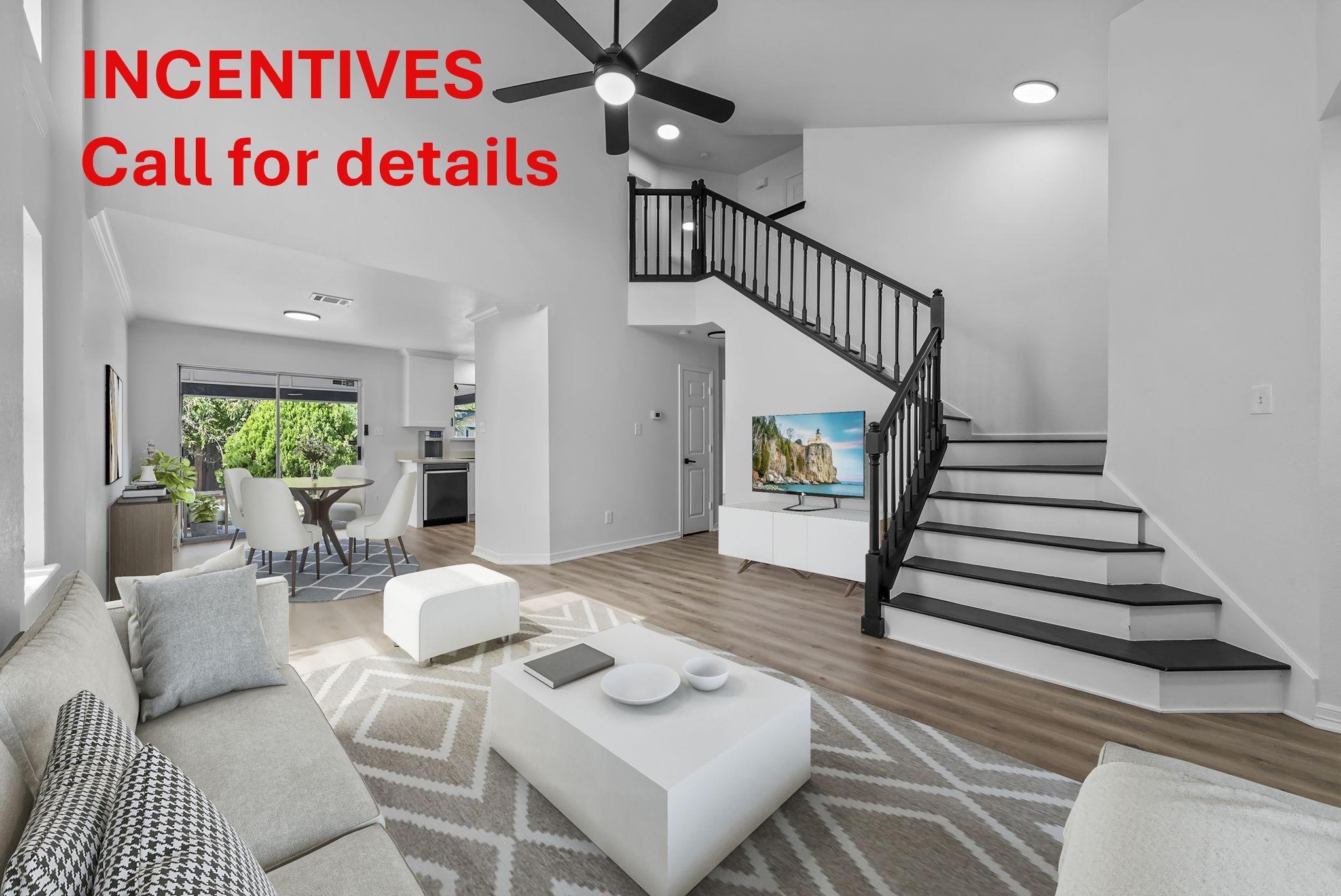 1420 Thibodeaux Dr, Round Rock, TX 78664