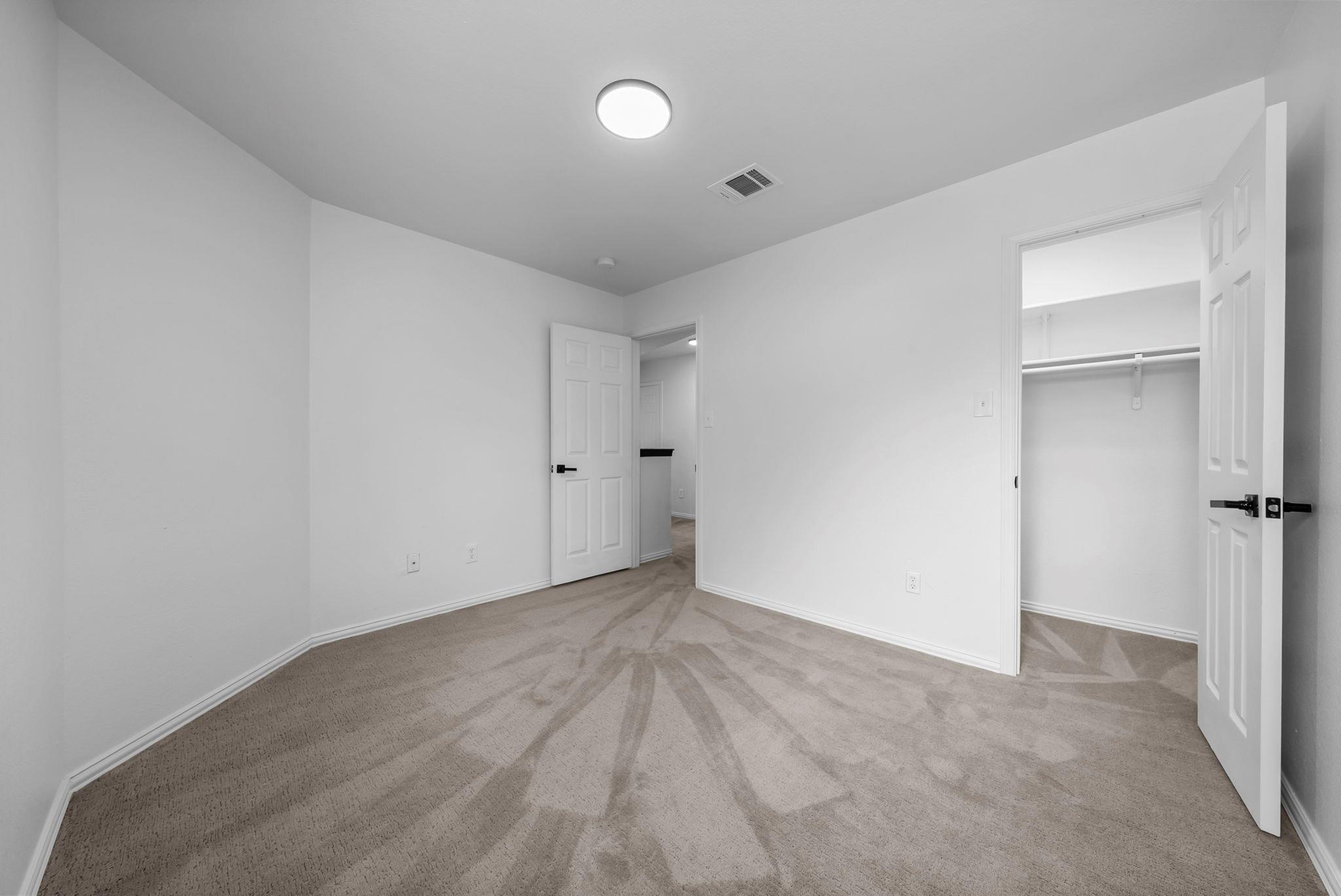 1420 Thibodeaux Dr, Round Rock, TX 78664