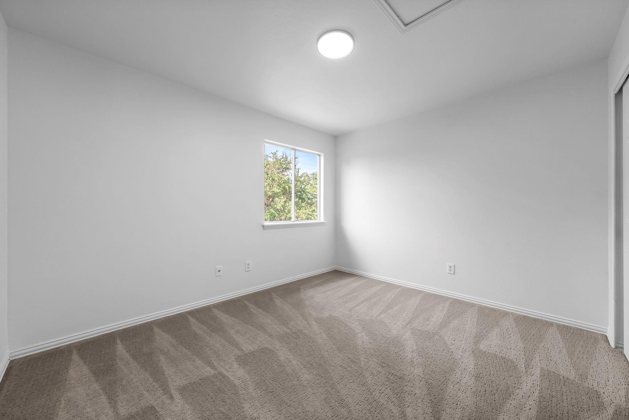 1420 Thibodeaux Dr, Round Rock, TX 78664