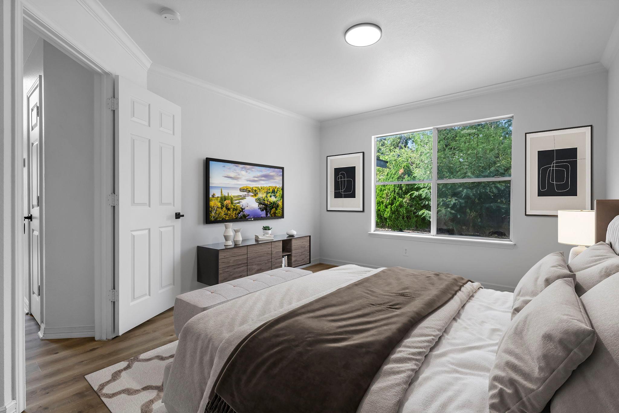 1420 Thibodeaux Dr, Round Rock, TX 78664