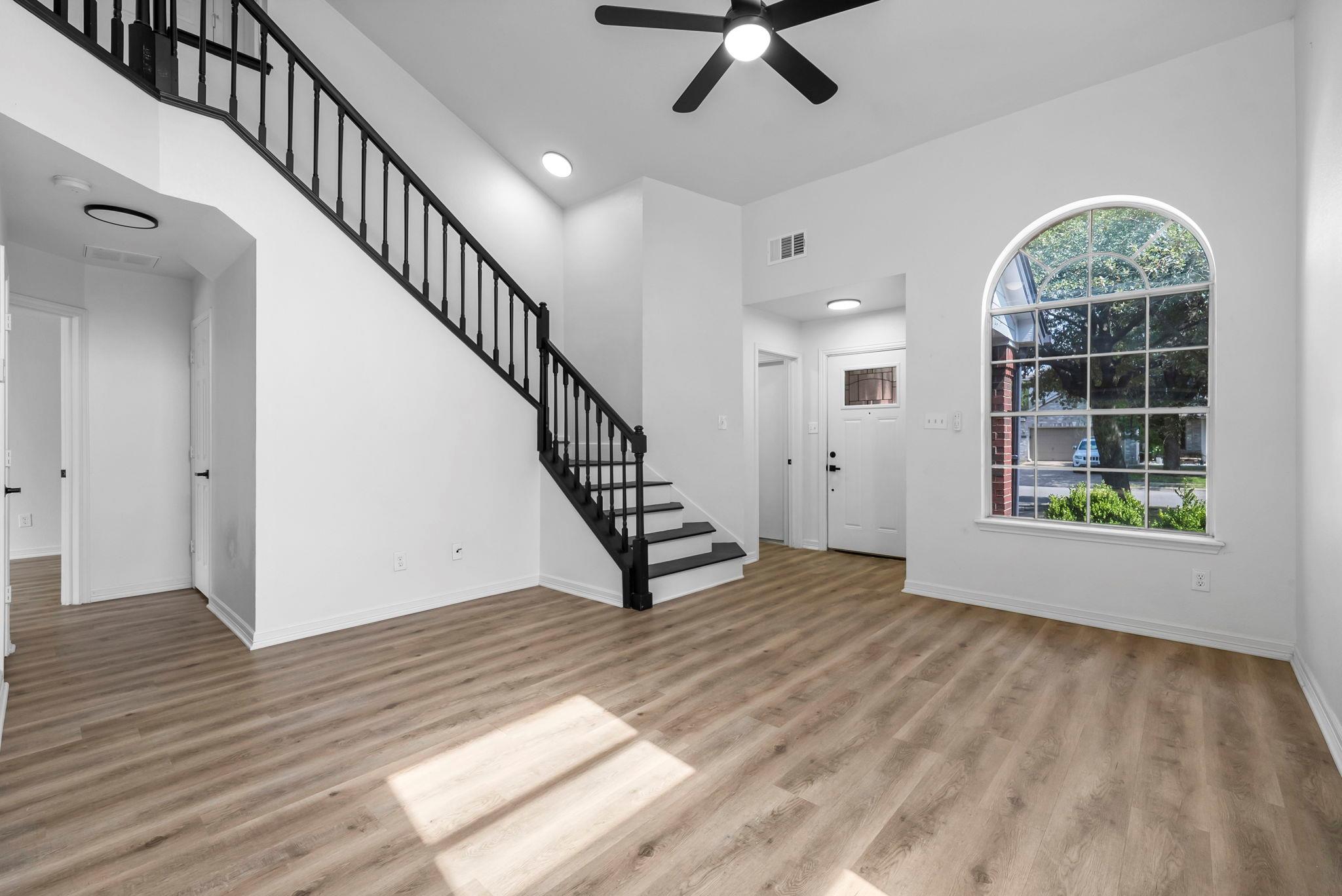 1420 Thibodeaux Dr, Round Rock, TX 78664