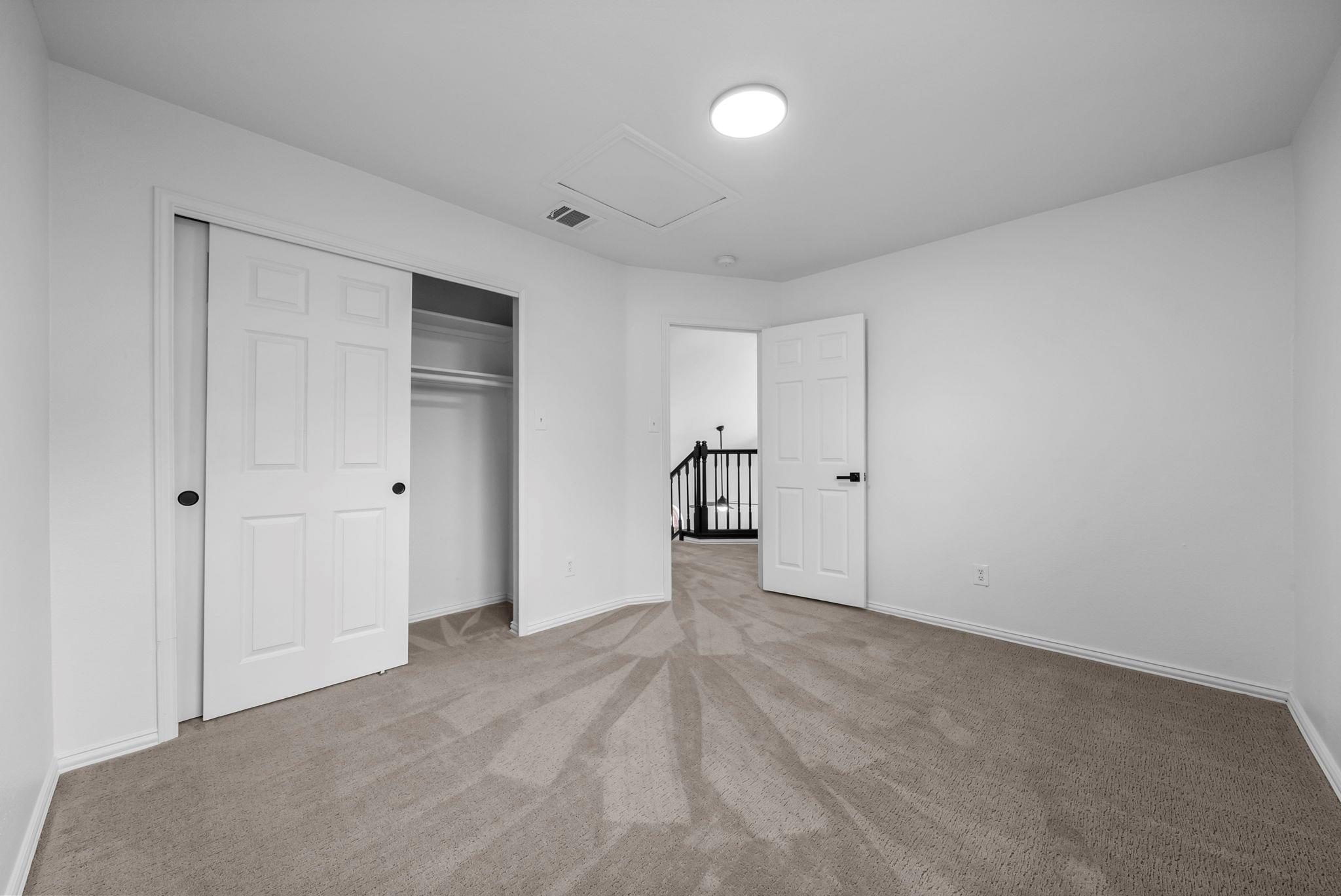 1420 Thibodeaux Dr, Round Rock, TX 78664