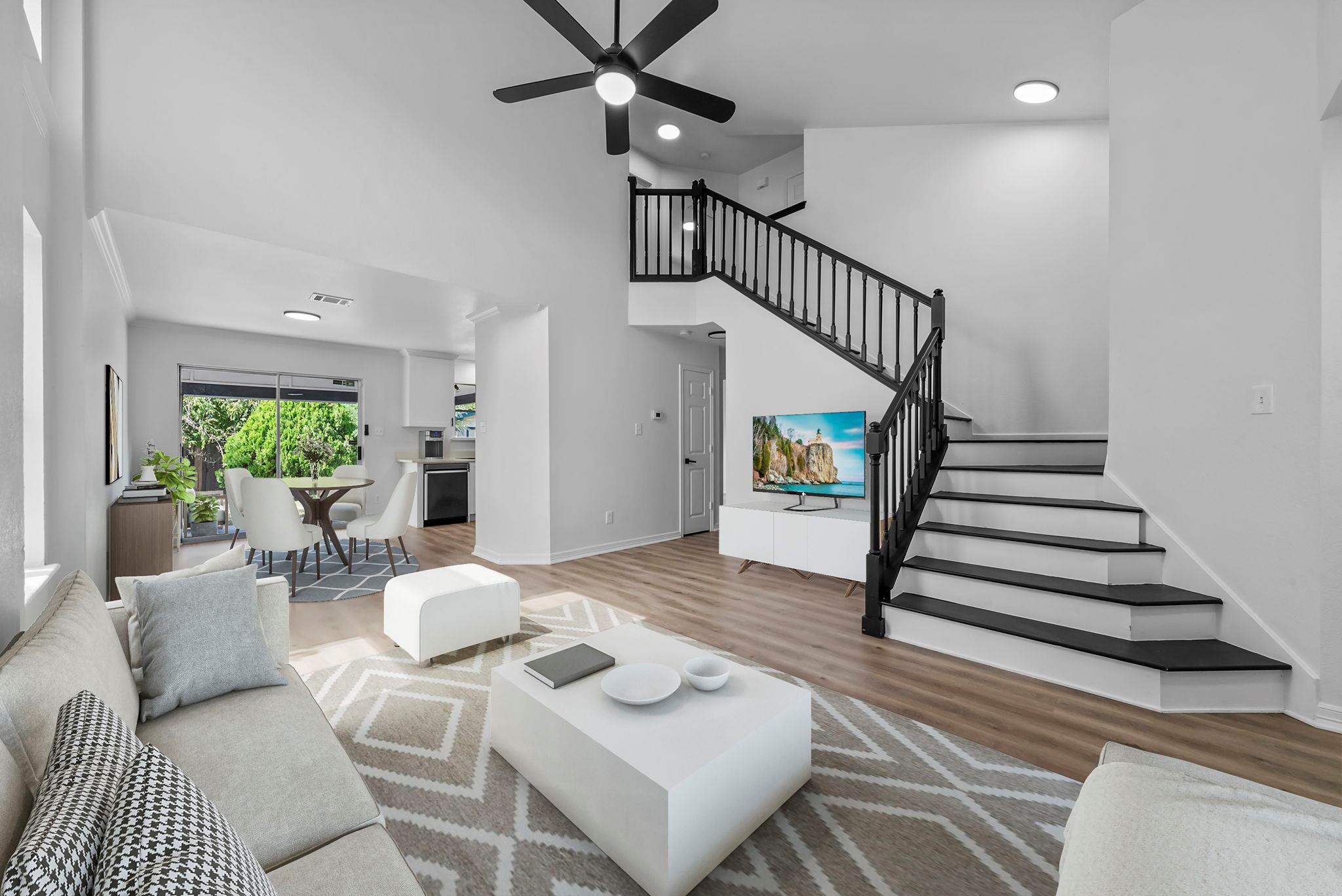 1420 Thibodeaux Dr, Round Rock, TX 78664