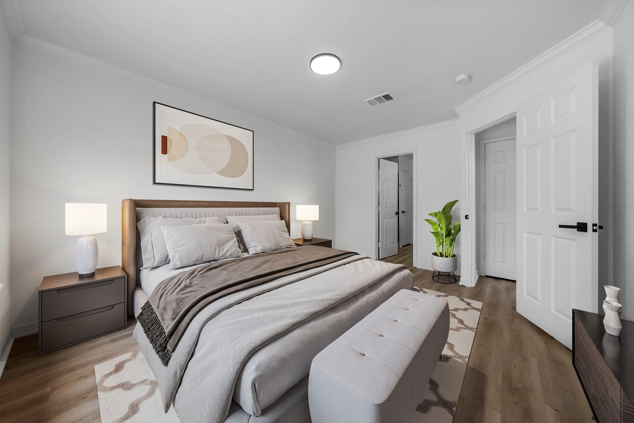 1420 Thibodeaux Dr, Round Rock, TX 78664