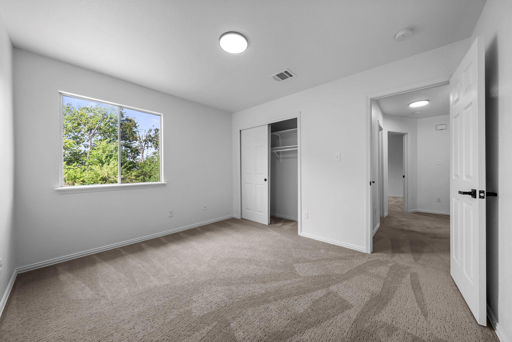 1420 Thibodeaux Dr, Round Rock, TX 78664