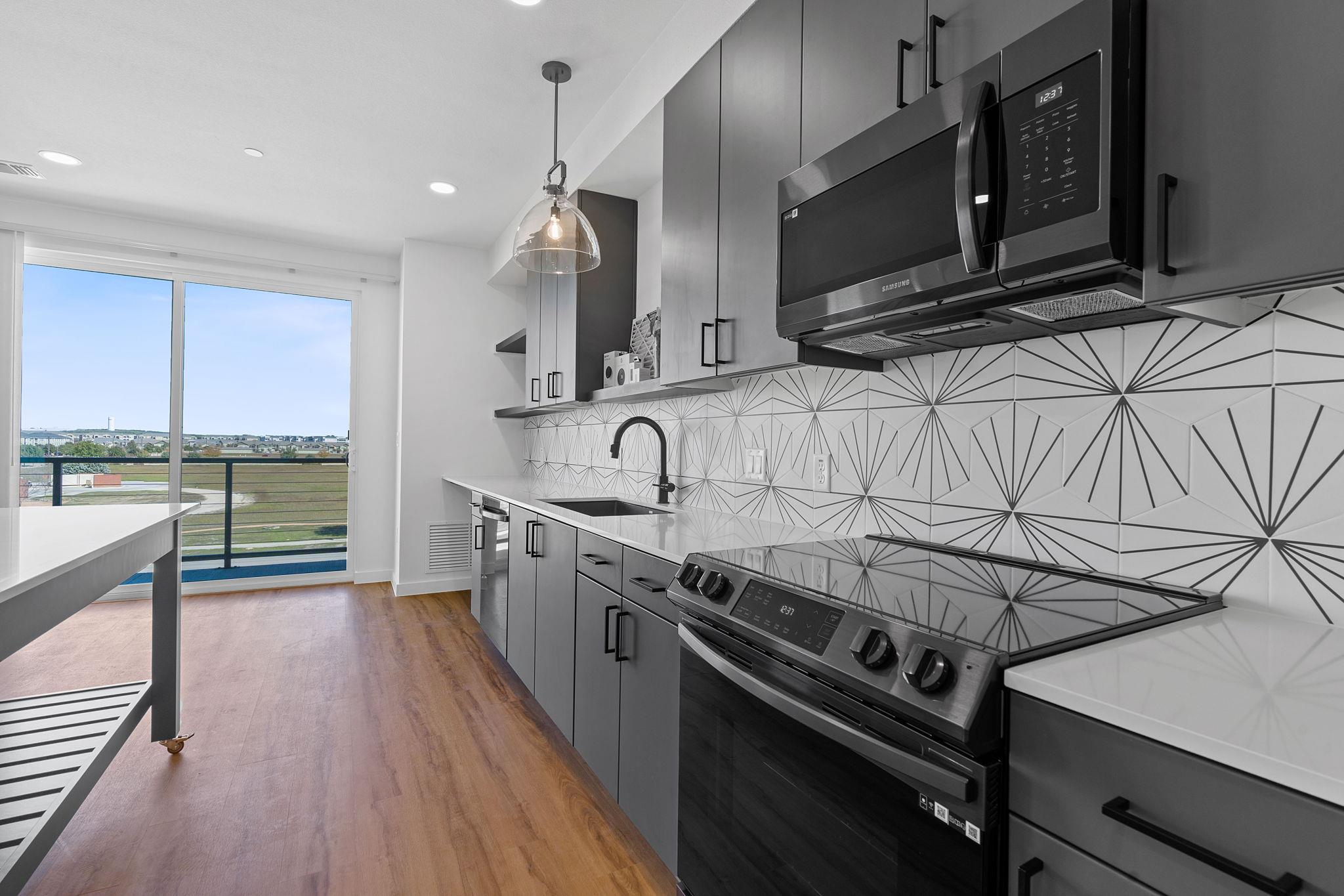 2165 Gabriels Pl # 1303, New Braunfels, TX 78130