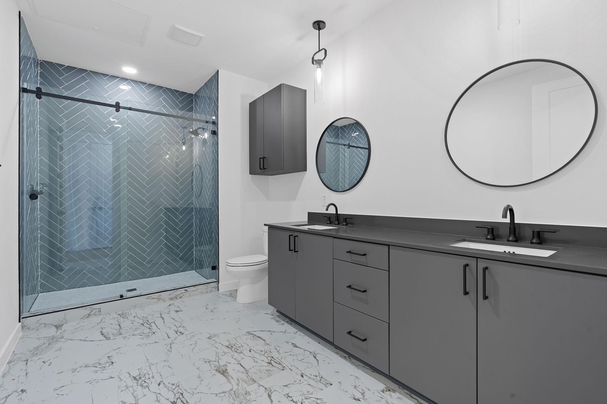 2165 Gabriels Pl # 1303, New Braunfels, TX 78130