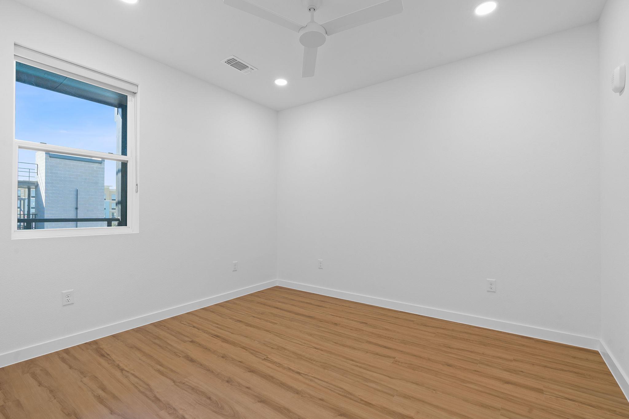 2165 Gabriels Pl # 1303, New Braunfels, TX 78130