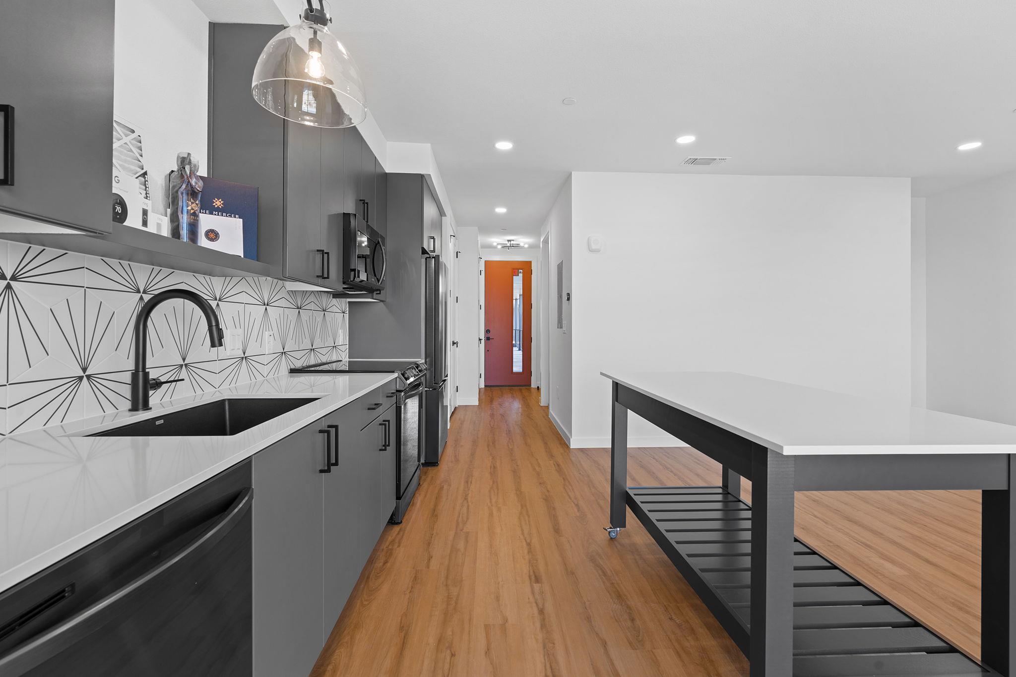 2165 Gabriels Pl # 1303, New Braunfels, TX 78130