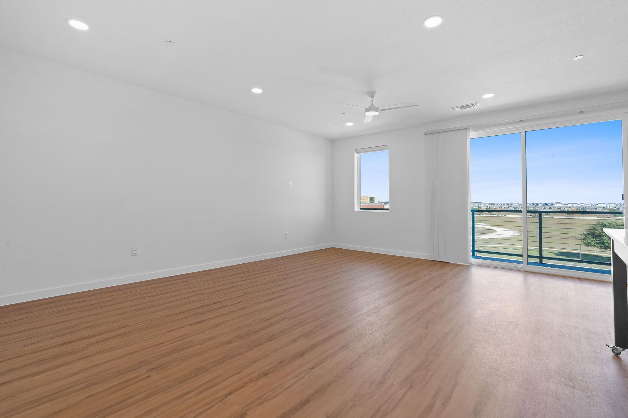 2165 Gabriels Pl # 1303, New Braunfels, TX 78130