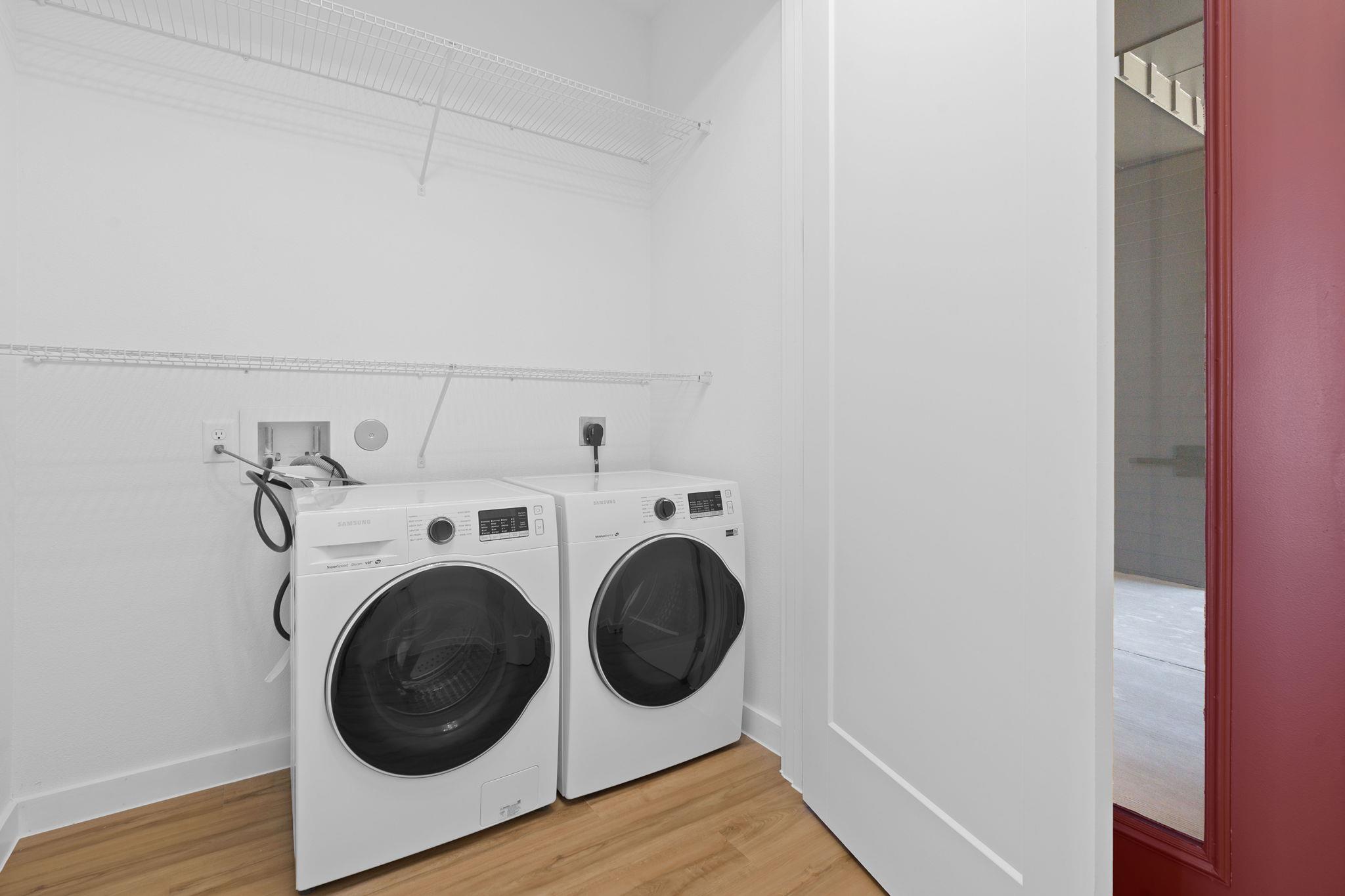 2165 Gabriels Pl # 1303, New Braunfels, TX 78130