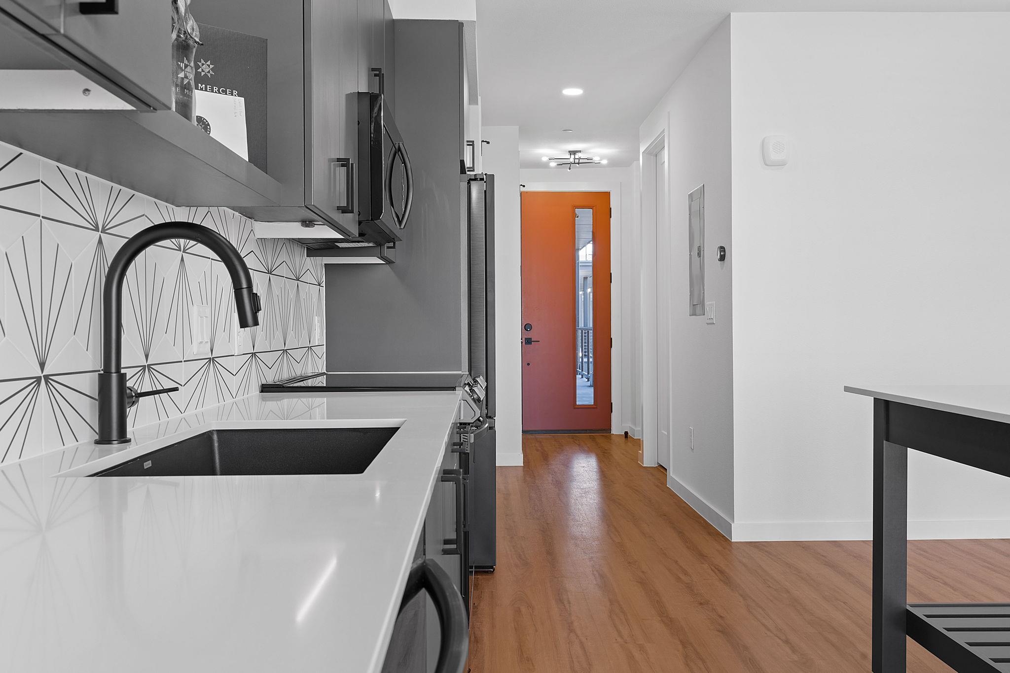 2165 Gabriels Pl # 1303, New Braunfels, TX 78130