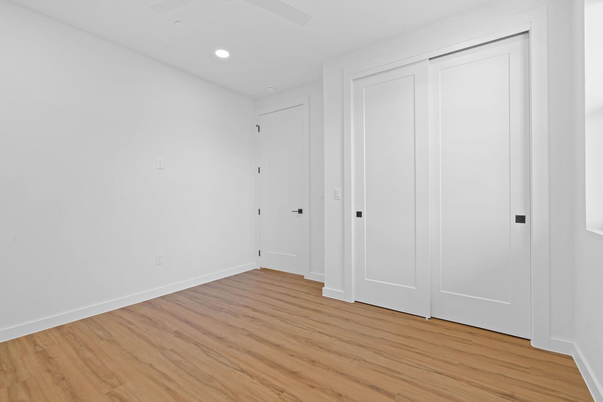 2165 Gabriels Pl # 1303, New Braunfels, TX 78130