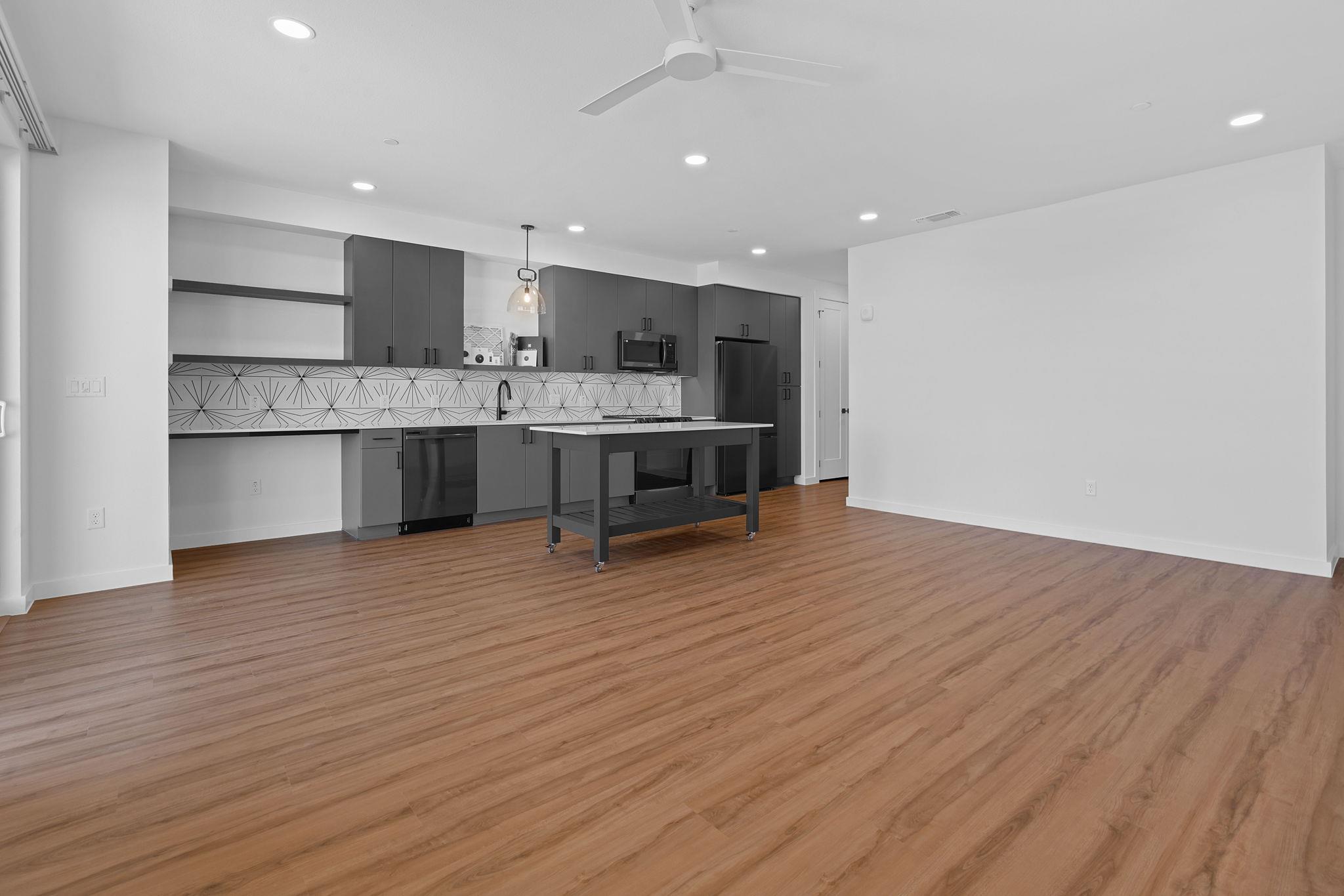 2165 Gabriels Pl # 1303, New Braunfels, TX 78130