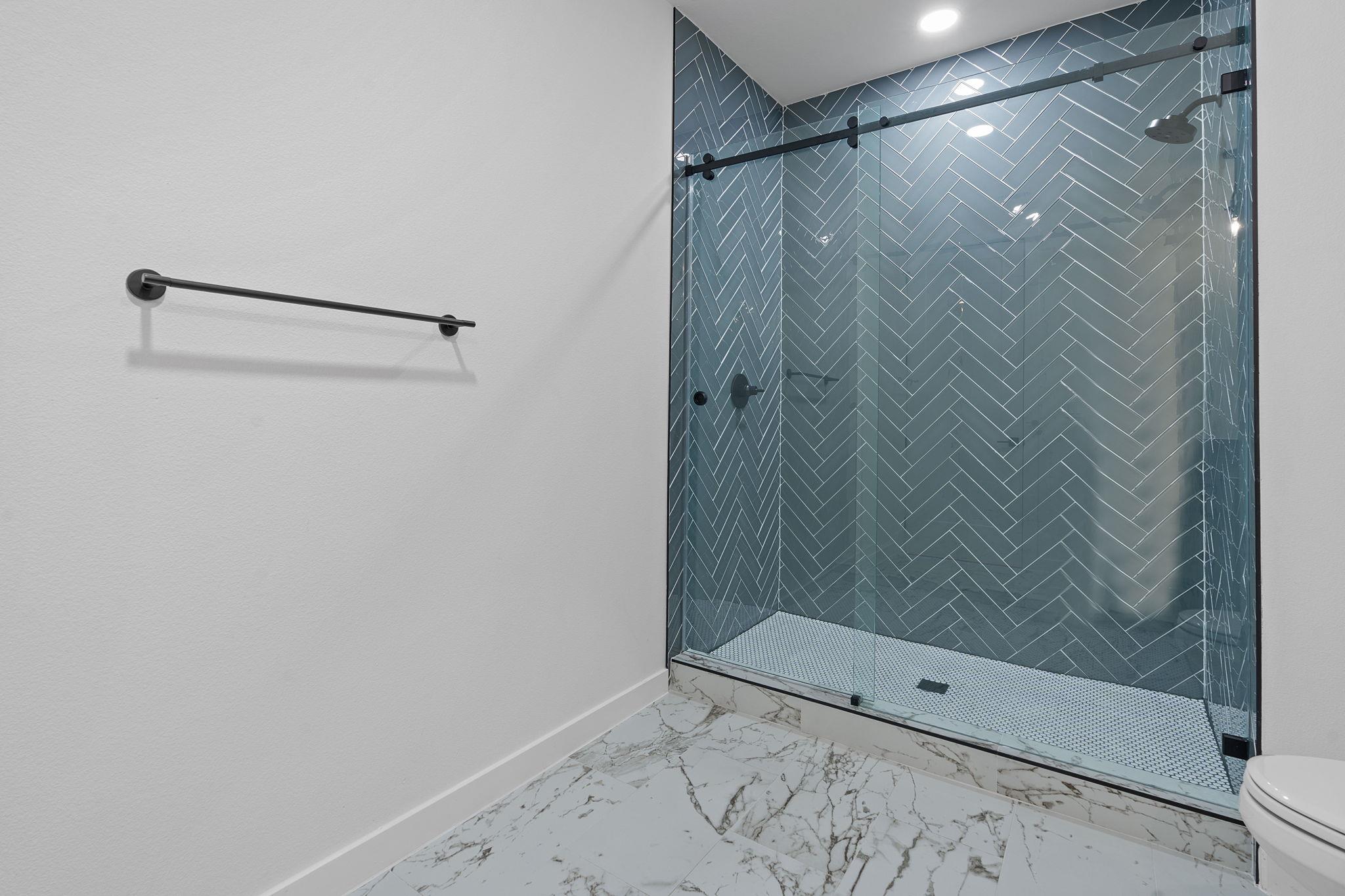 2165 Gabriels Pl # 1303, New Braunfels, TX 78130