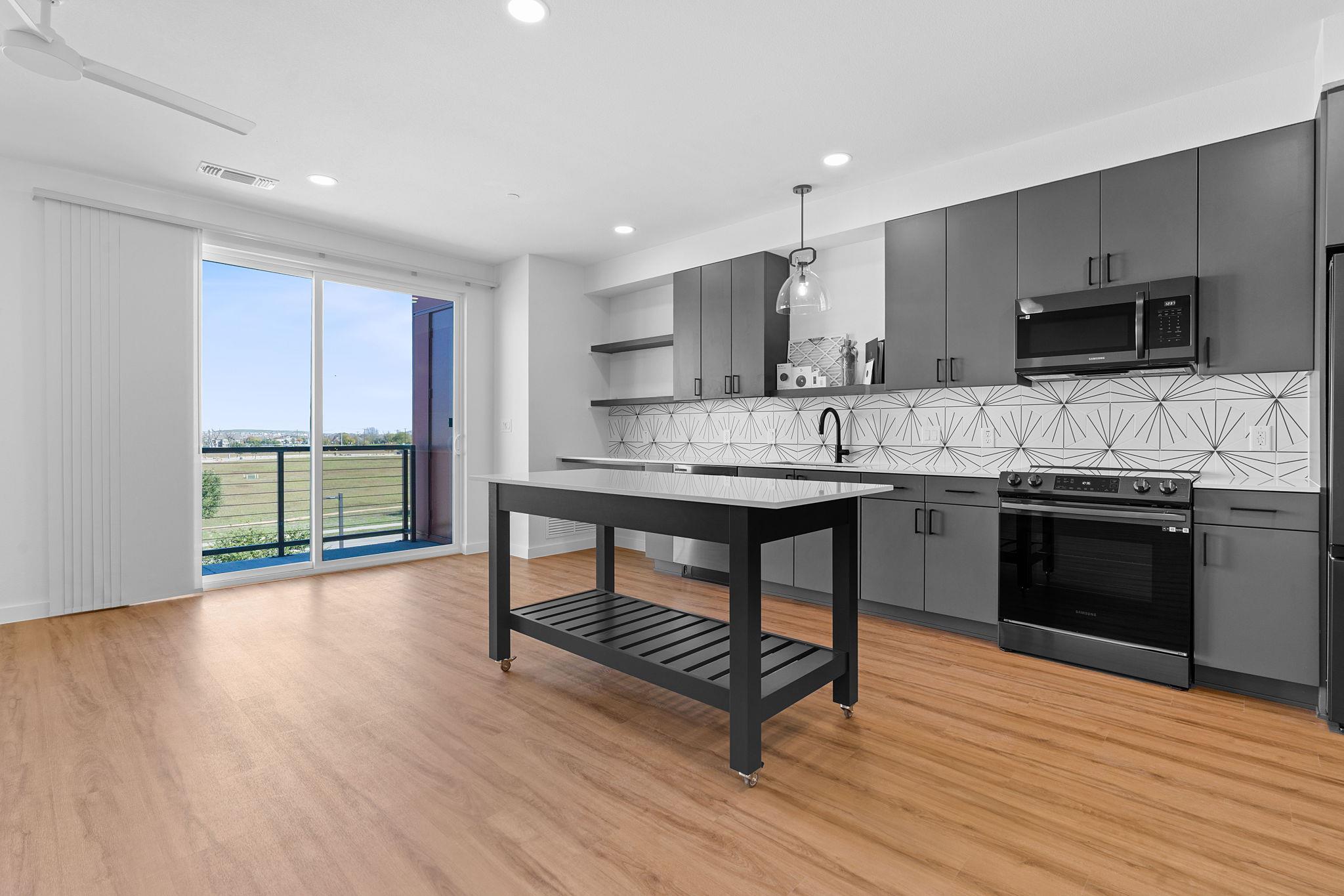 2165 Gabriels Pl # 1303, New Braunfels, TX 78130