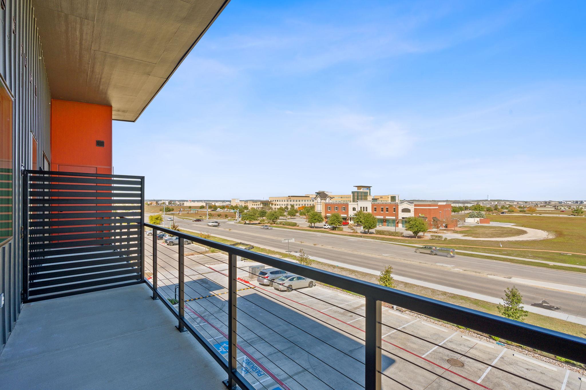 2165 Gabriels Pl # 1303, New Braunfels, TX 78130