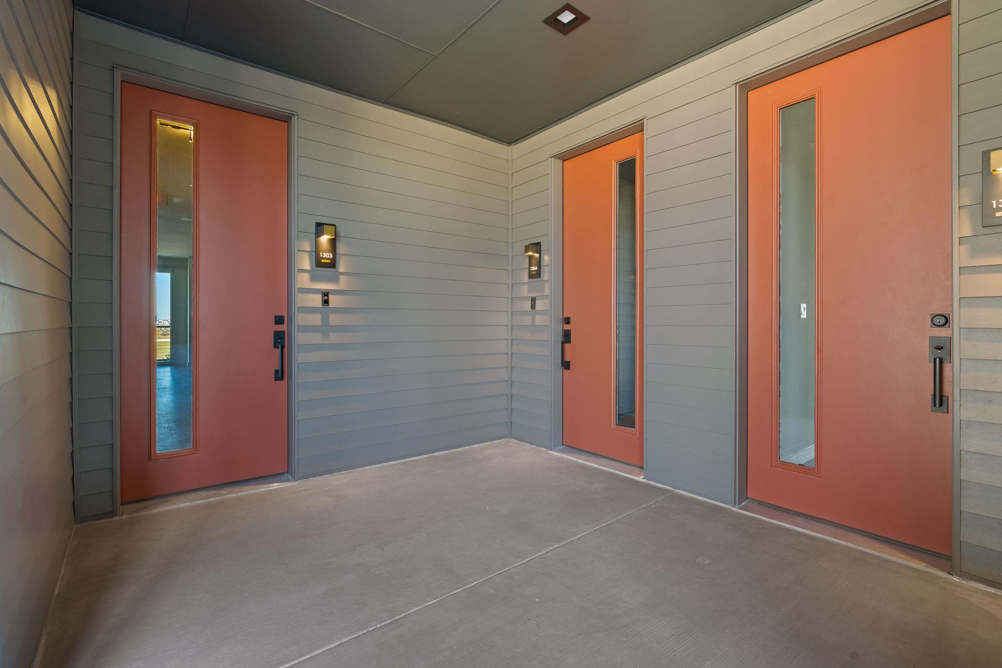 2165 Gabriels Pl # 1303, New Braunfels, TX 78130