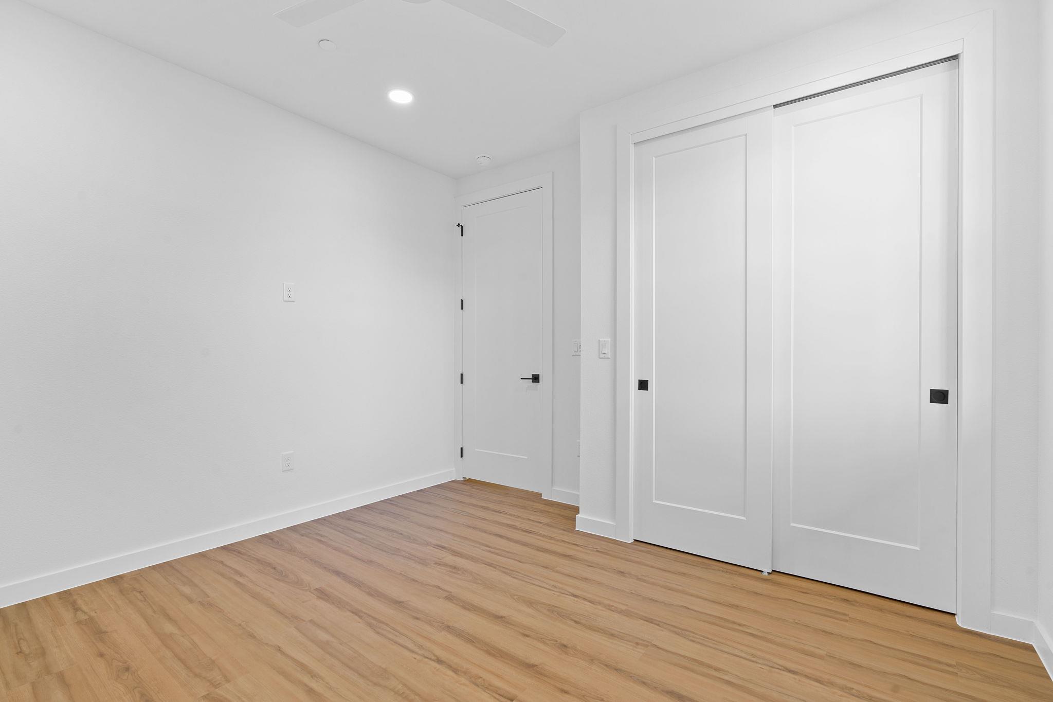 2165 Gabriels Pl # 1303, New Braunfels, TX 78130