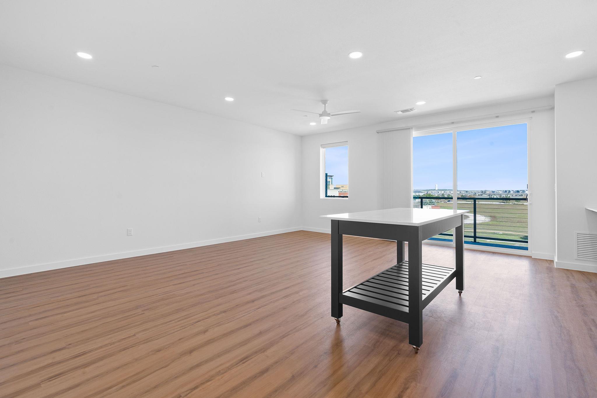 2165 Gabriels Pl # 1303, New Braunfels, TX 78130