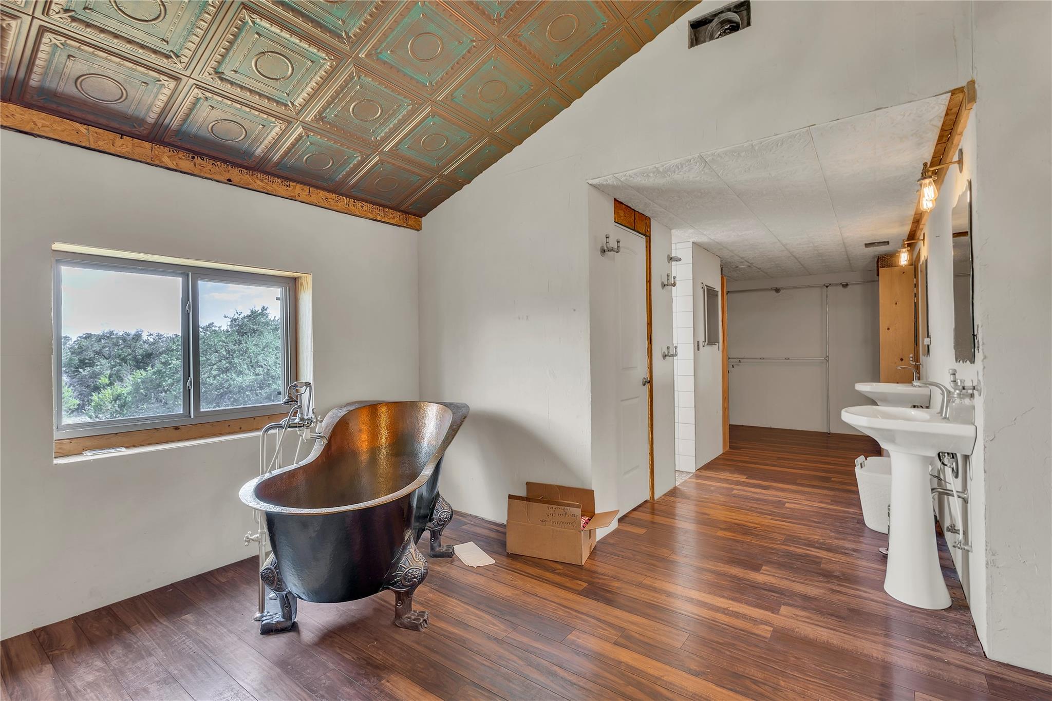 1228 Stanton Ranch Loop, Johnson City, TX 78636