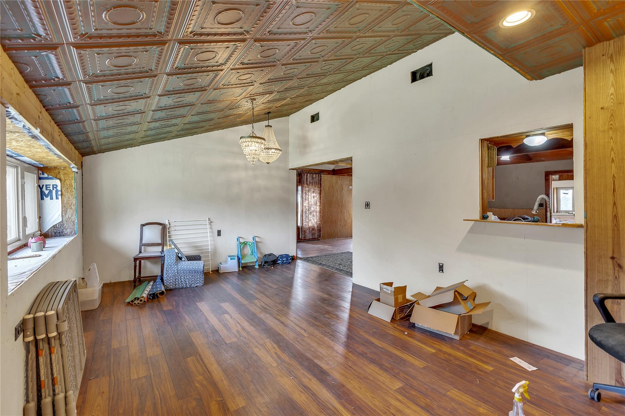 1228 Stanton Ranch Loop, Johnson City, TX 78636