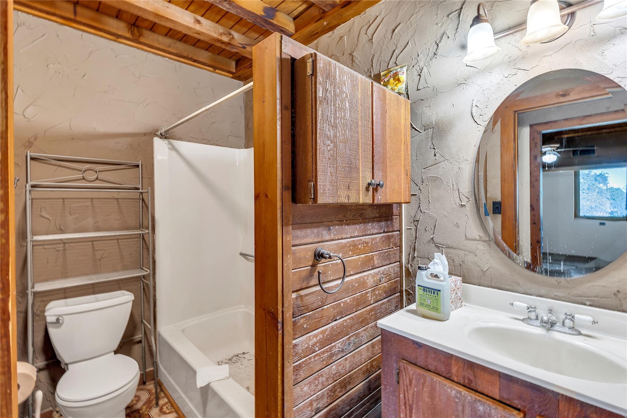 1228 Stanton Ranch Loop, Johnson City, TX 78636