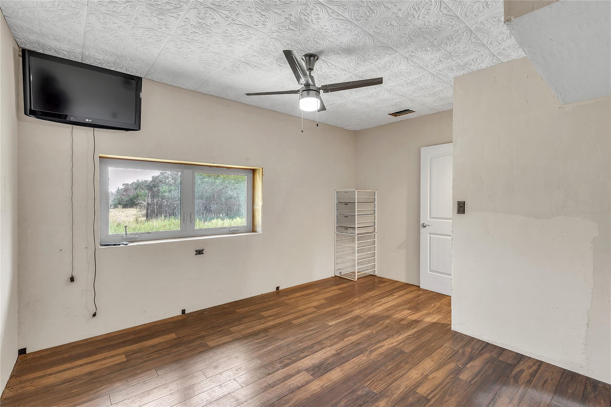 1228 Stanton Ranch Loop, Johnson City, TX 78636