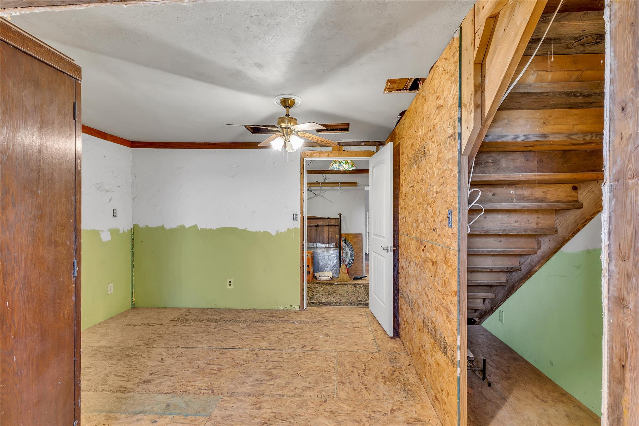 1228 Stanton Ranch Loop, Johnson City, TX 78636