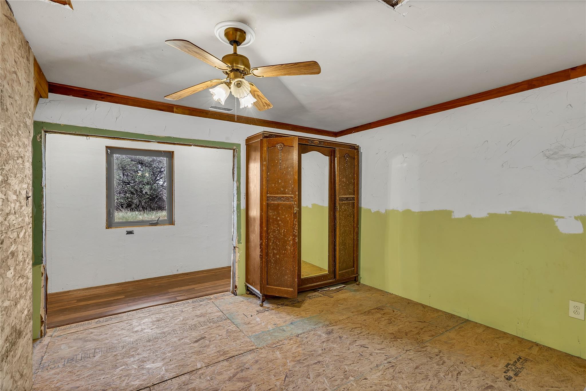 1228 Stanton Ranch Loop, Johnson City, TX 78636