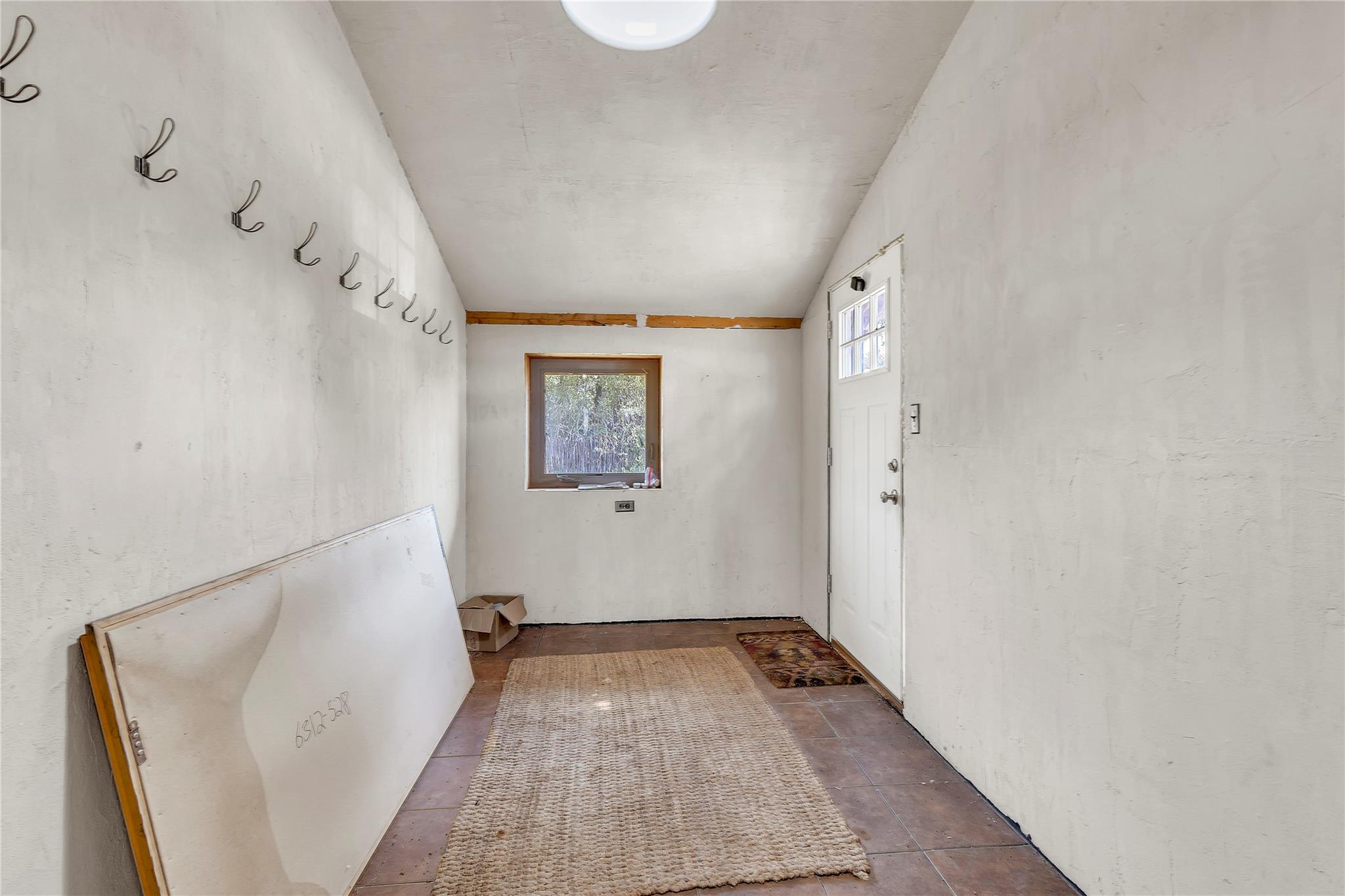 1228 Stanton Ranch Loop, Johnson City, TX 78636