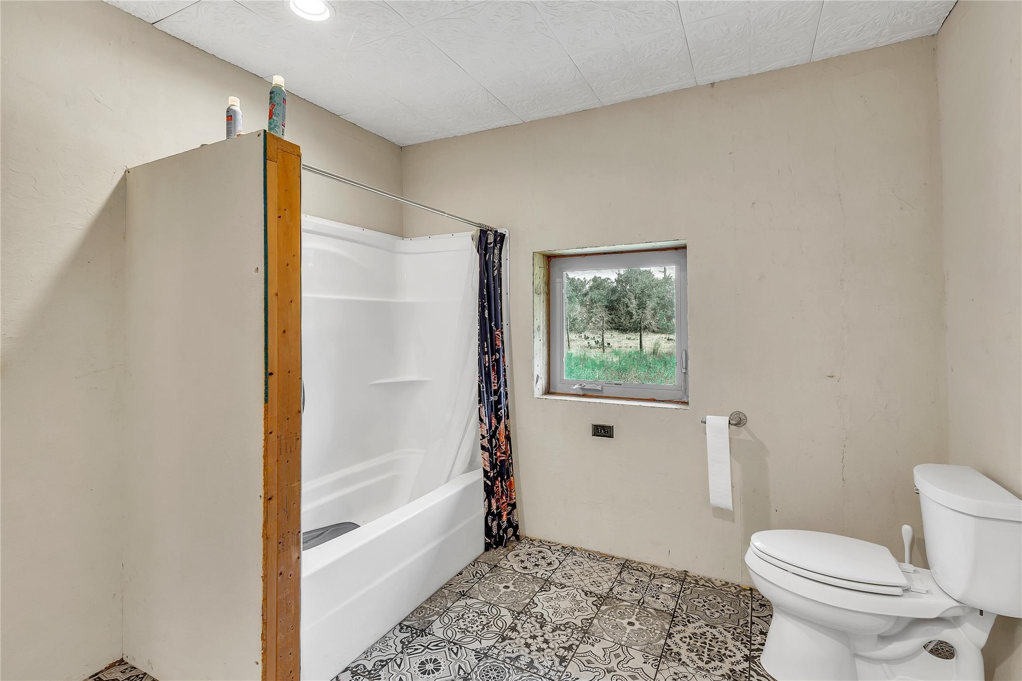 1228 Stanton Ranch Loop, Johnson City, TX 78636