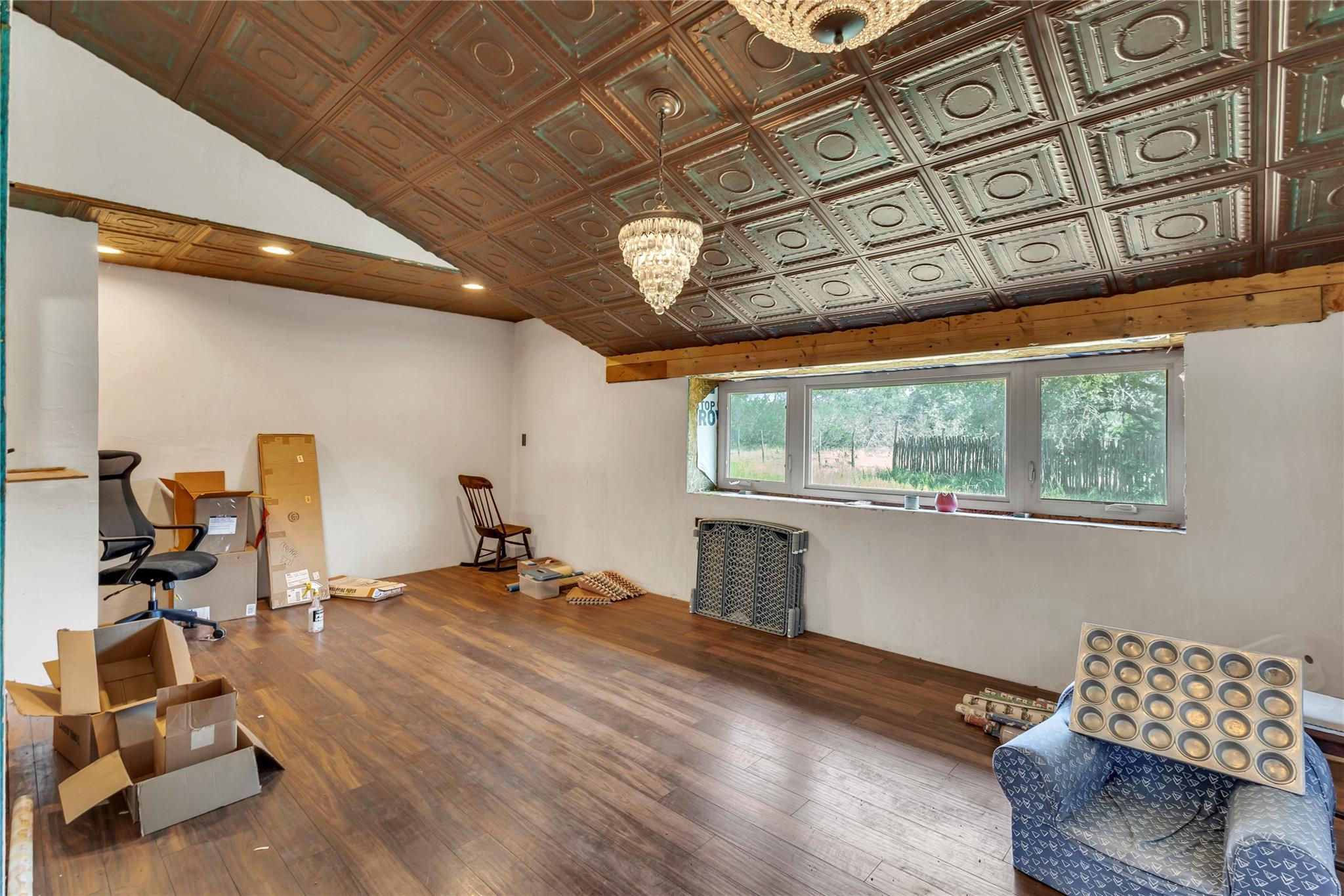 1228 Stanton Ranch Loop, Johnson City, TX 78636