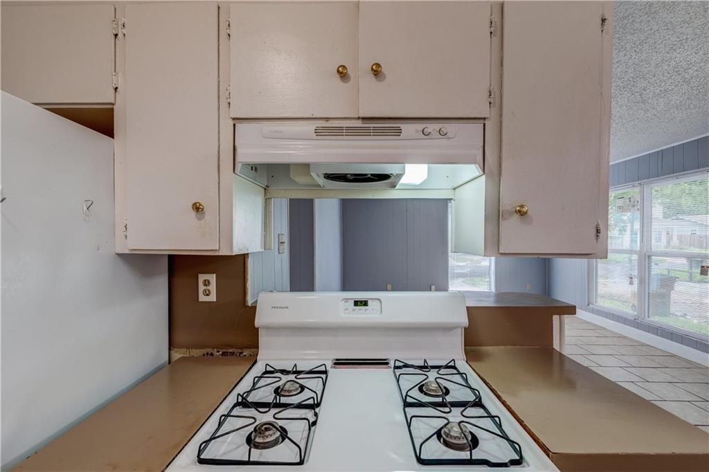 1006 Fiesta St # A, Austin, TX 78702