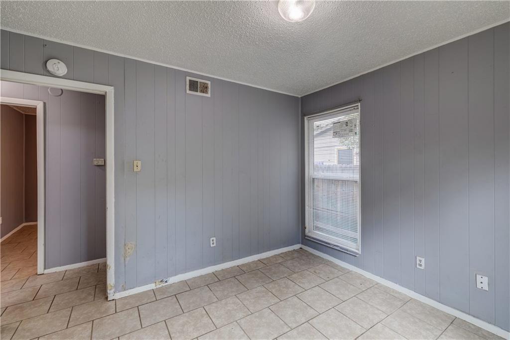 1006 Fiesta St # A, Austin, TX 78702