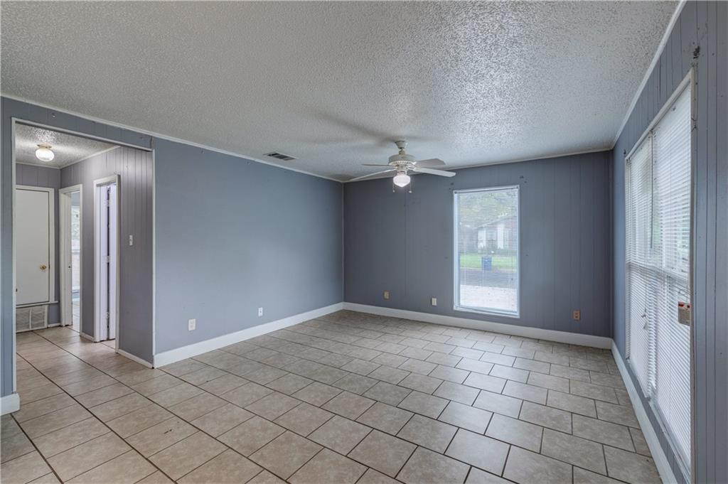 1006 Fiesta St # A, Austin, TX 78702