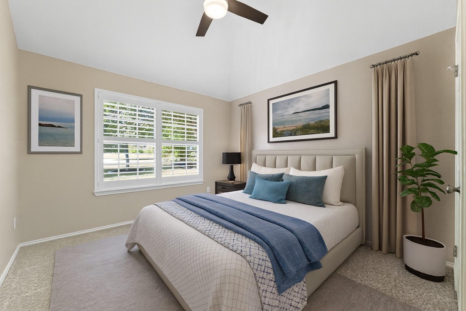 15202 Sun Bird Ln, Austin, TX 78734