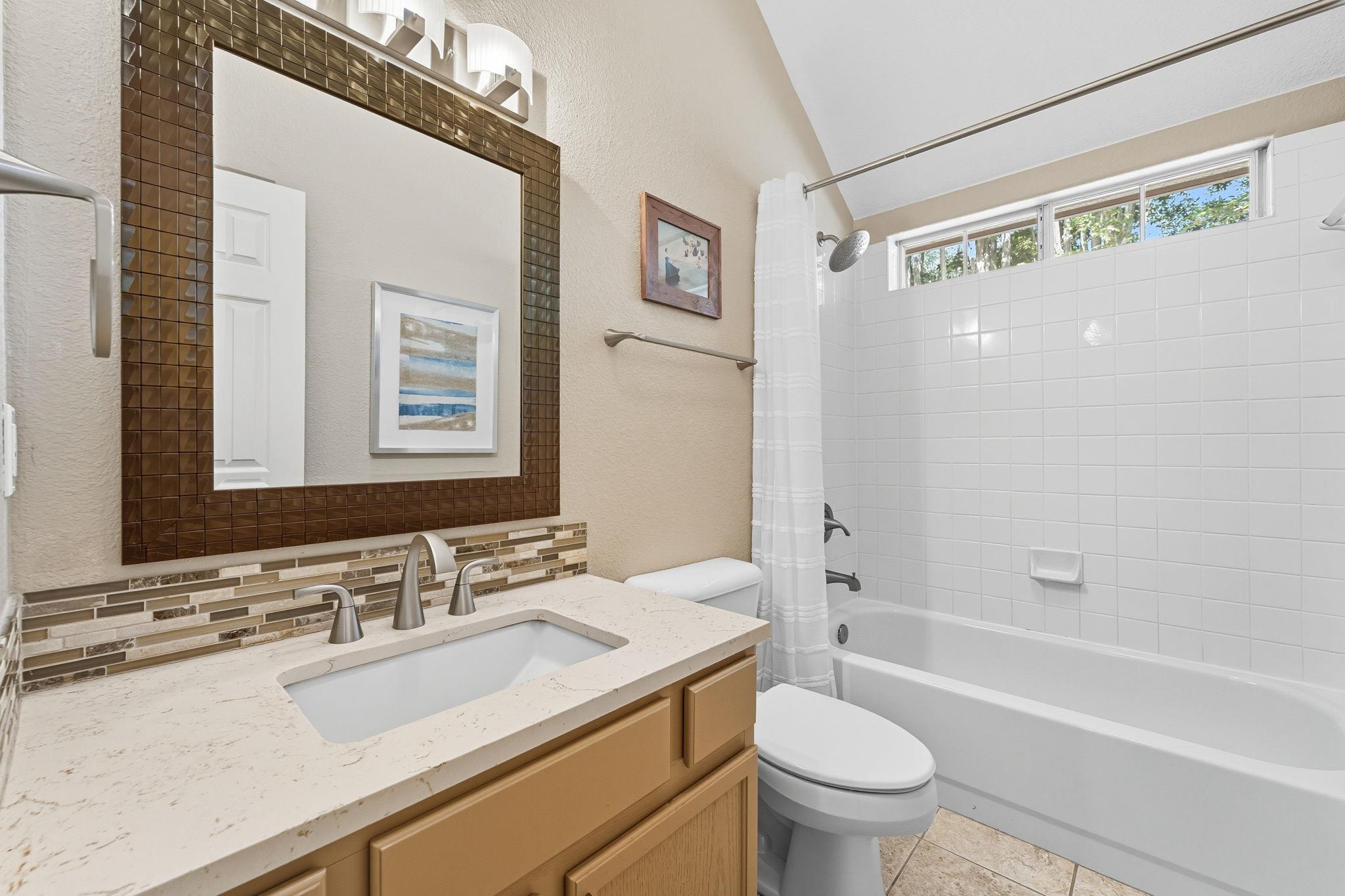 15202 Sun Bird Ln, Austin, TX 78734