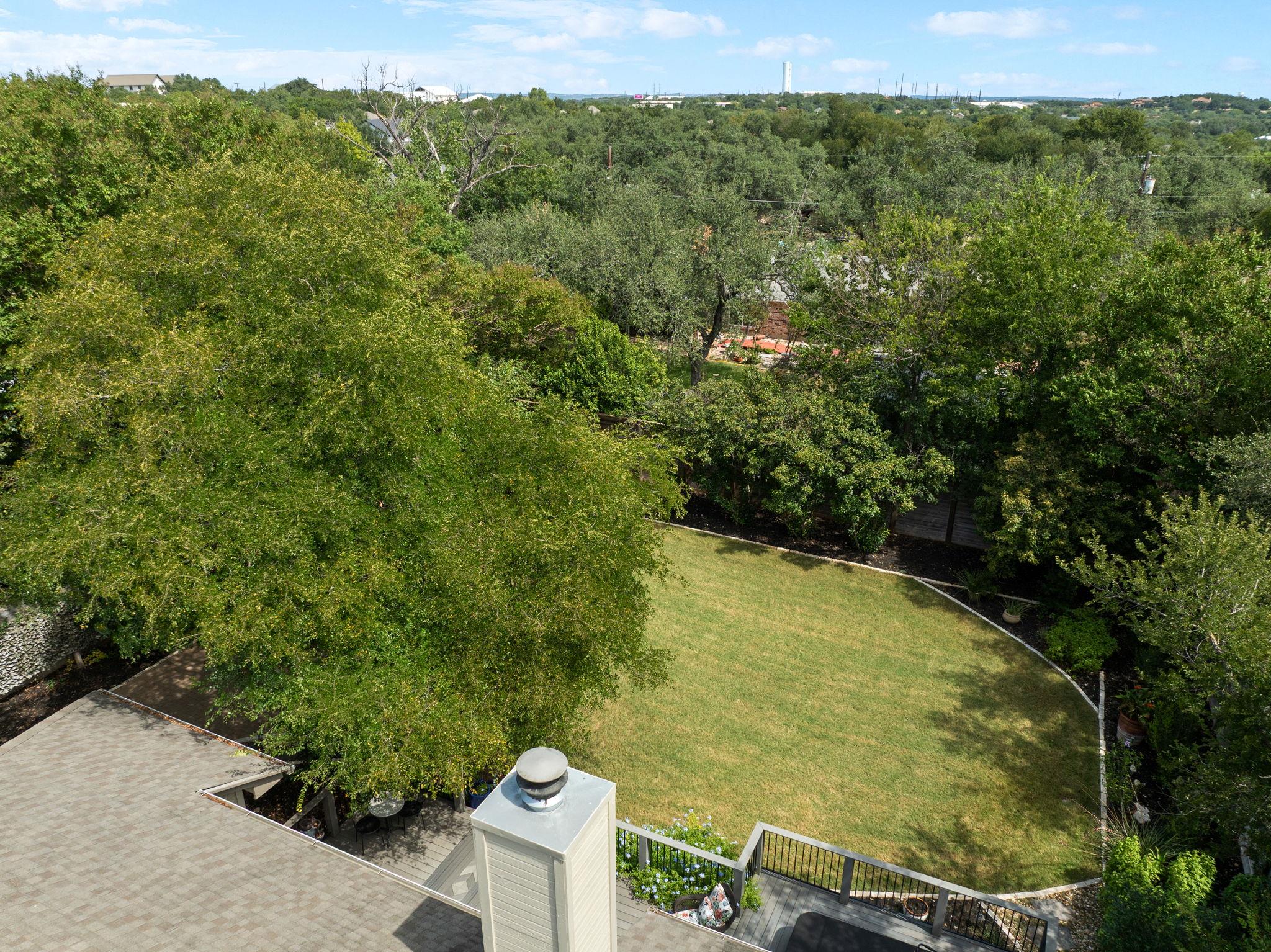 15202 Sun Bird Ln, Austin, TX 78734