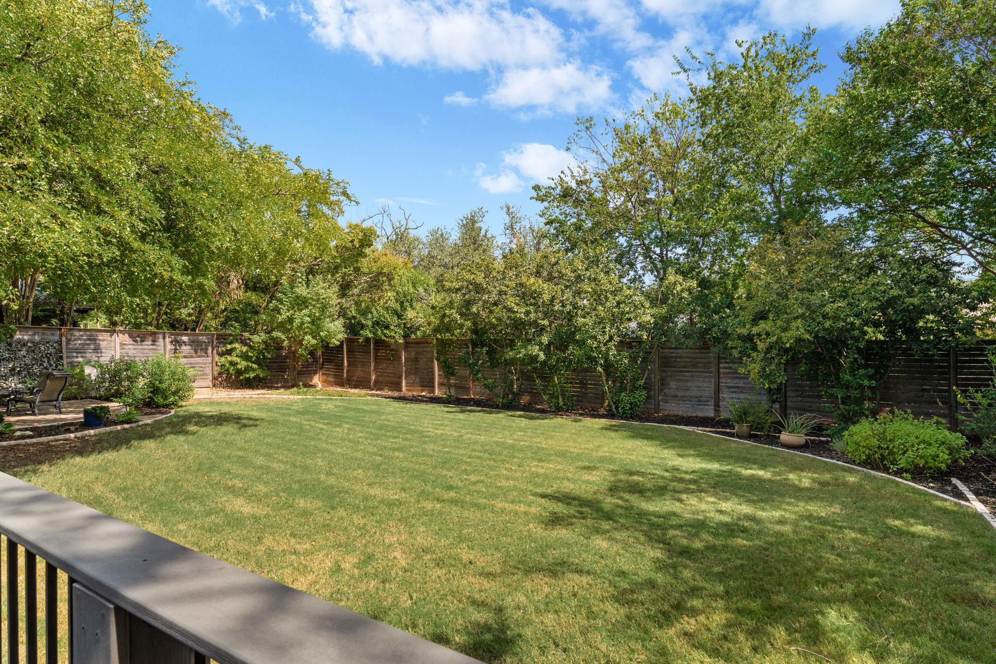 15202 Sun Bird Ln, Austin, TX 78734