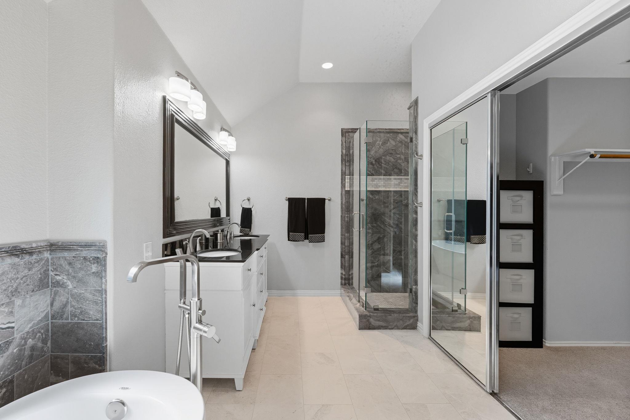 15202 Sun Bird Ln, Austin, TX 78734