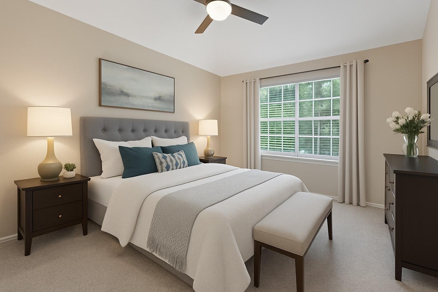 15202 Sun Bird Ln, Austin, TX 78734