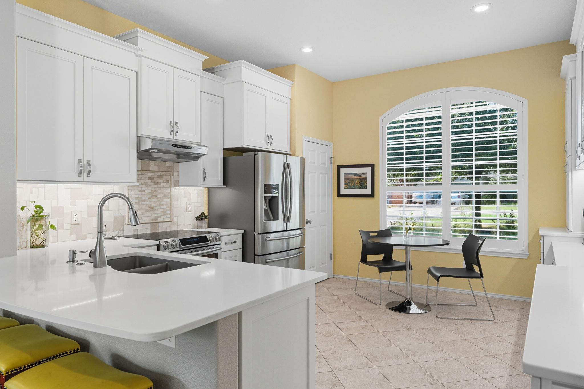 15202 Sun Bird Ln, Austin, TX 78734