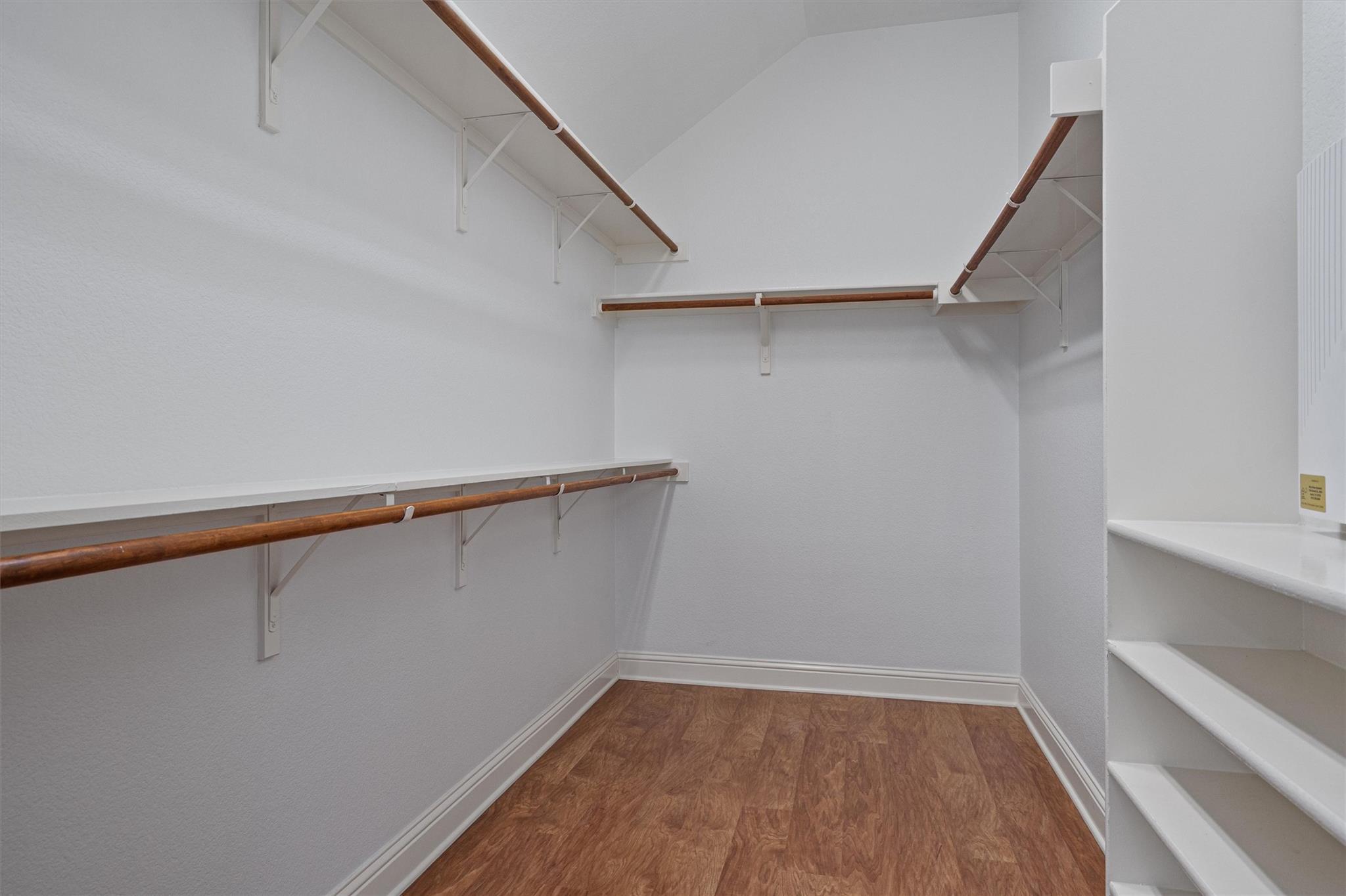 151 Courtland Cir, Austin, TX 78737