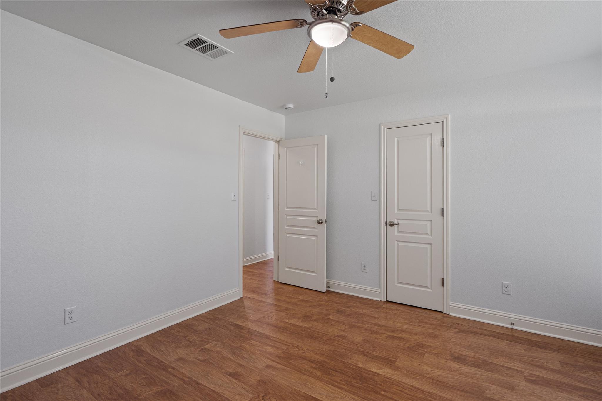 151 Courtland Cir, Austin, TX 78737