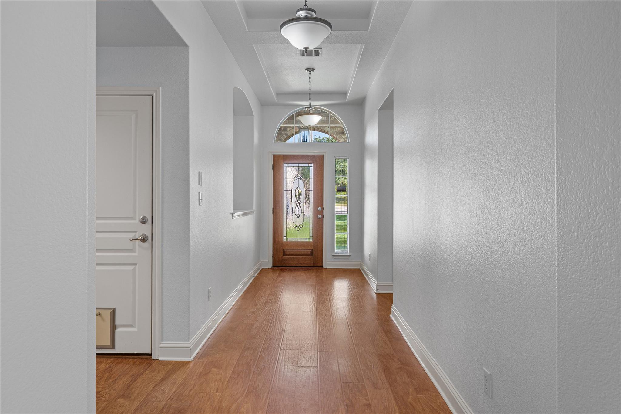 151 Courtland Cir, Austin, TX 78737