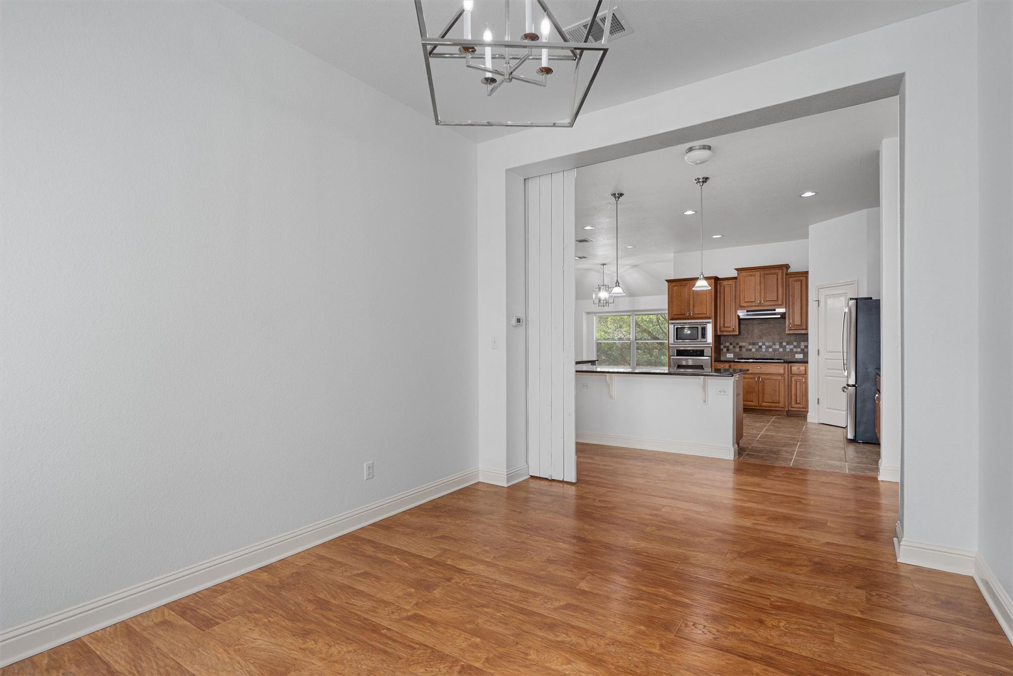 151 Courtland Cir, Austin, TX 78737