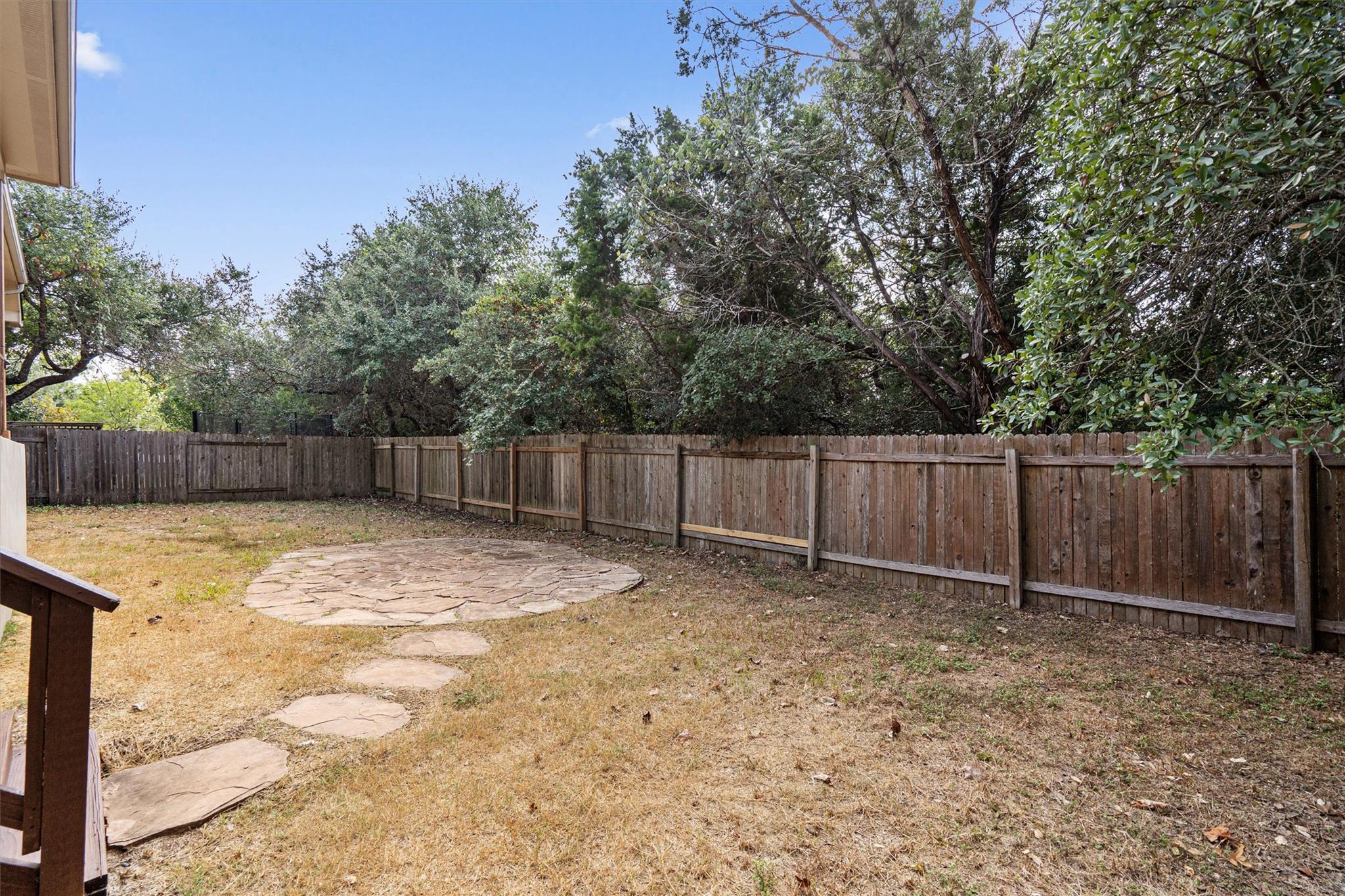 151 Courtland Cir, Austin, TX 78737